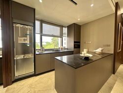 The Giverny Residences (D10), Apartment #539467031